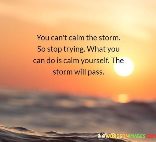 You-Cant-Clam-The-Strom-So-Stop-Trying-What-You-Can-Do-Is-Clam-Yourself-Quotes.jpeg