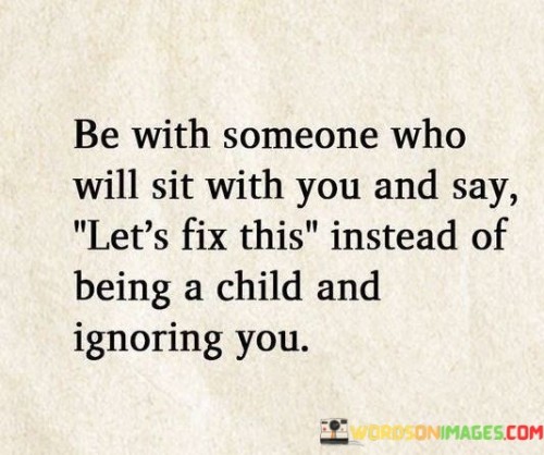 Be-With-Someone-Who-Will-You-And-Say-Quotes.jpeg