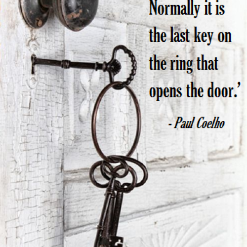 Dont-Give-Up-Normally-It-Is-The-Last-Key-On-The-Ring-That-Opens-The-Door-Quotes.png