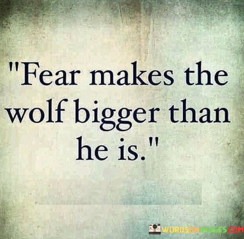 Fear-Makes-The-Wolf-Bigger-Than-He-Is-Quotes.jpeg