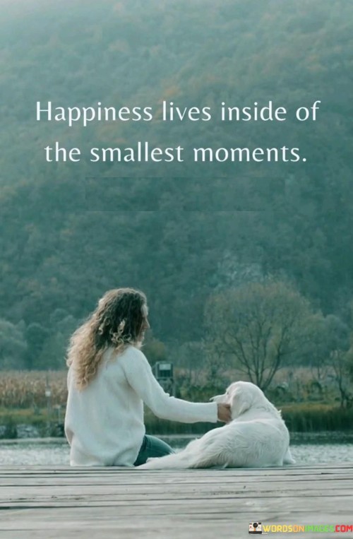 Happiness-Lives-Inside-Of-The-Smallest-Moments-Quotes.jpeg