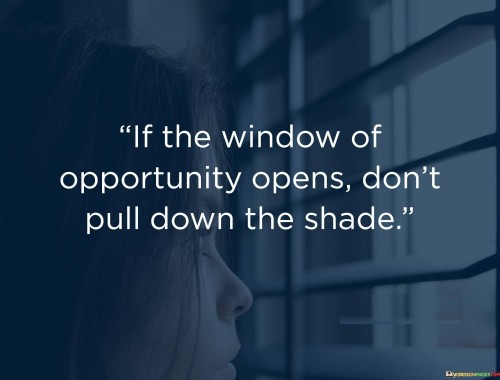 If-The-Window-Of-Opportunity-Opens-Dont-Pull-Down-The-Shade-Quotes.jpeg