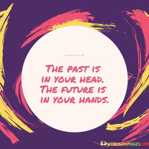 The-Past-Is-In-Your-Head-The-Future-Is-In-Your-Hands-Quotes.jpeg