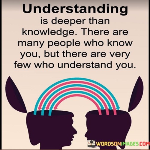 Understanding-Is-Deeper-Than-Knowledge-There-Are-Many-People-Who-Know-You-But-There-Are-Very-Few-How-Quotes.jpeg