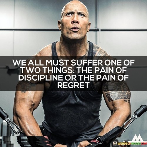 We-All-Must-Suffer-One-Of-Two-Things-The-Pain-Of-Discipline-Or-The-Pain-Of-Regret-Quotes.jpeg