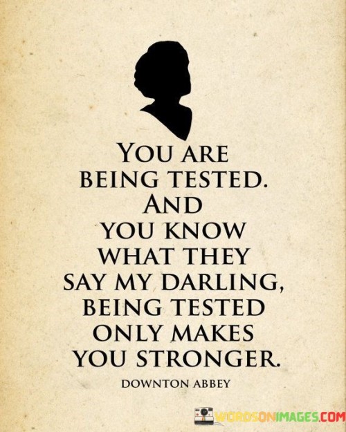 You-Are-Being-Tested-And-You-Know-What-They-Say-My-Darling-Being-Tested-Quotes.jpeg