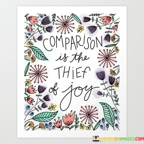 Comparison-Is-The-Theif-Of-Joy-Quotes.jpeg