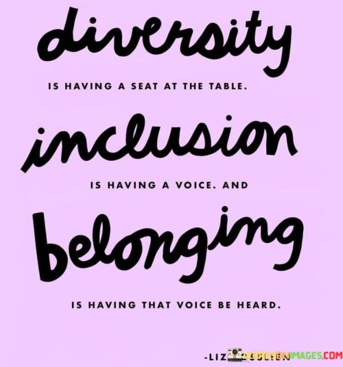 Diversity-Is-Having-A-Seat-At-The-Table-Inclusion-Is-Having-A-Voice-Quotes.jpeg
