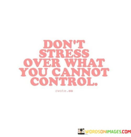 Dont-Stress-Over-What-You-Cannot-Control-Quotes.jpeg