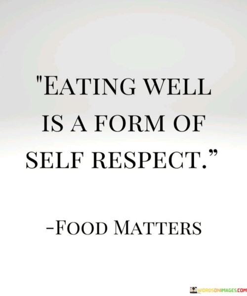 Eating-Well-Is-A-Form-Of-Self-Respect-Quotes.jpeg