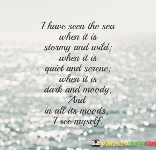 I-Have-Seen-The-Sea-When-It-Is-Stouny-And-Wild-When-It-Is-Quotes.jpeg