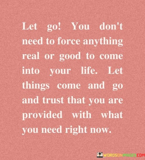 Let-Go-You-Dont-Need-To-Force-Anything-Real-Or-Good-To-Come-Quotes.jpeg