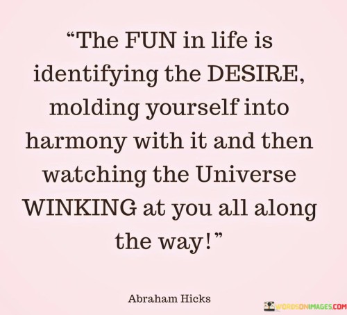 The-Fun-In-Life-Is-Identifying-The-Desire-Molding-Yourselfquotes.jpeg