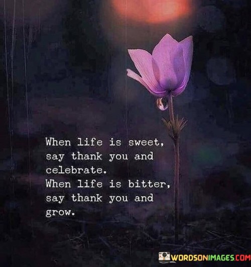 When-Life-Is-Sweet-Say-Thank-You-And-Celebrate-When-Life-Is-Better-Quotes.jpeg