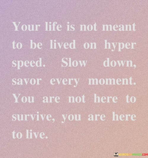 Your-Life-Is-Not-Meant-To-Be-Lived-On-Hyper-Speed-Quotes.jpeg