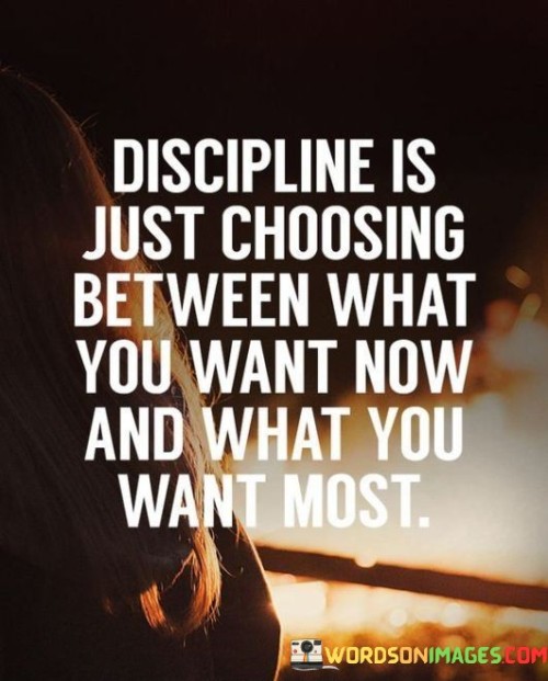 discipline-is-just-choosing-between-what-you-want-now-and-what-you-quotes.jpeg