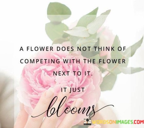 A-Flower-Does-Not-Think-Of-Competing-With-The-Flower-Quotes