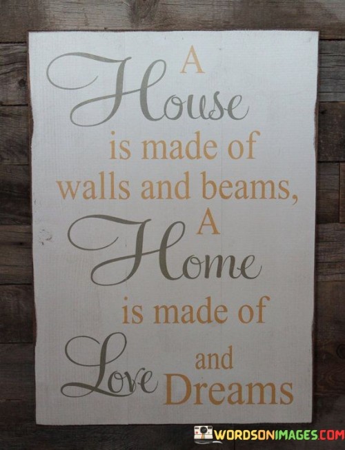 A-House-Is-Made-Of-Walls-And-Beams-A-Home-Is-Made-Of-Love-And-Dreams-Quotes.jpeg