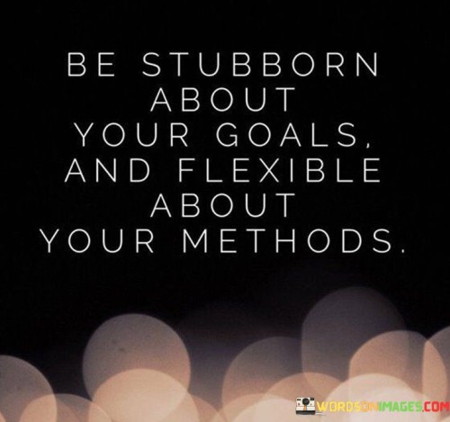 Be-Stubborn-About-Your-Goals-And-Flexible-About-Your-Methods-Quote.jpeg