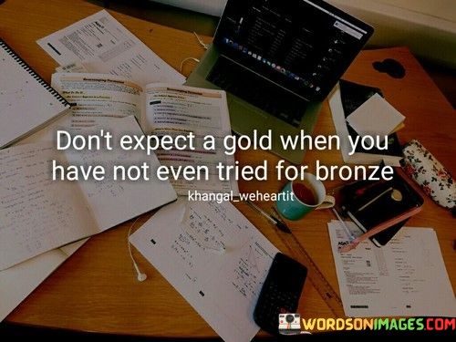 Dont-Expect-A-Gold-When-You-Have-Not-Even-Tried-For-Bronze-Quotes.jpeg