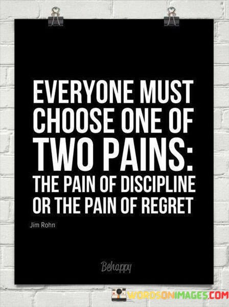 Everyone-Must-Choose-One-Of-Two-Plans-Quotes.jpeg