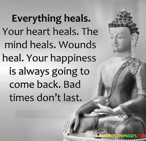 Everything-Heals-Your-Heart-The-Mind-Heals-Quotes.jpeg