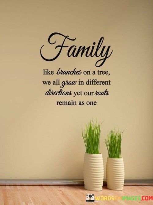 Family-Like-Branches-On-A-Tree-We-All-Grow-In-Quotes.jpeg