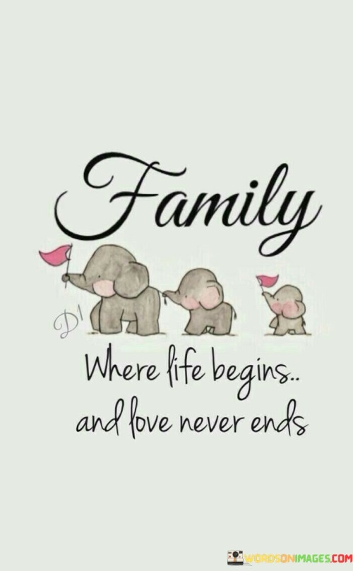 Family-Where-Life-Begins-And-Love-Never-Ends-Quotes.jpeg