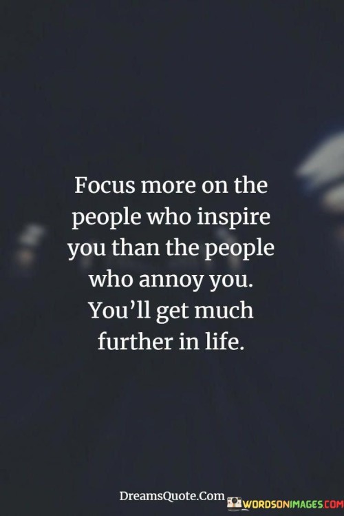 Focus-More-On-The-People-Who-Inpire-You-Than-Quotes.jpeg