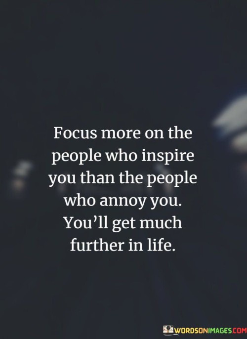 Focus-More-On-The-People-Who-Inspire-You-Than-The-Quotes.jpeg