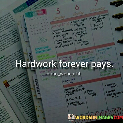 Hardwork-Forever-Pays-Quotes.jpeg