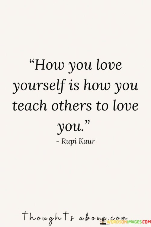 How-You-Love-Yourself-Is-How-You-Teach-Others-To-Love-You-Quotes.jpeg