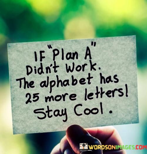 If-Plan-A-Didnt-Work-The-Alphabet-Has-25-More-Letters-Stay-Cool-Quotes.jpeg