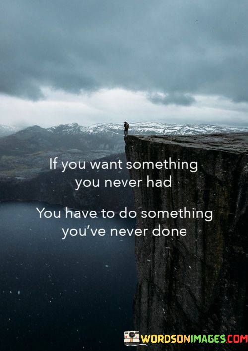 If-You-Want-Something-You-Never-Had-Quotes.jpeg