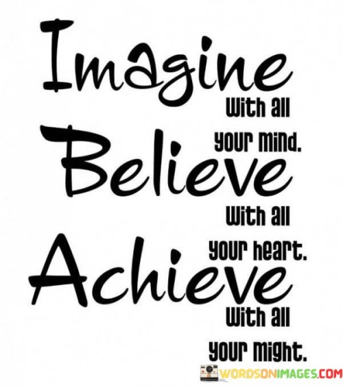 Imagine-With-An-Your-Mind-Believe-With-All-Your-Heart-Quotes.jpeg