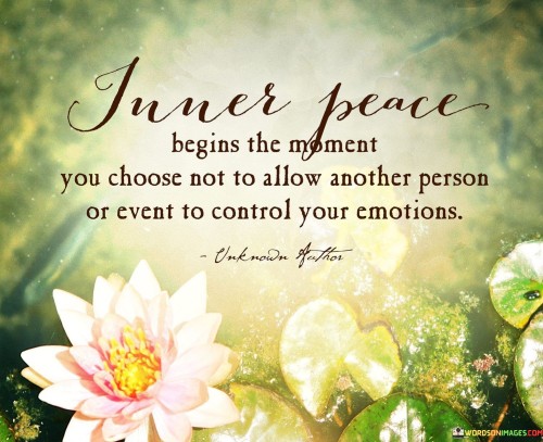 Inner-Peace-Begins-The-Moment-You-Choose-Not-Quotes.jpeg
