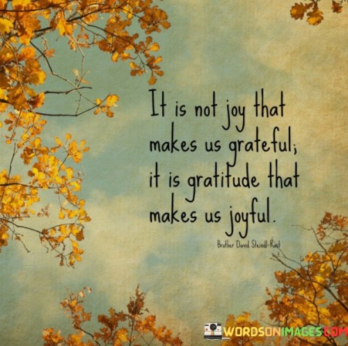 It-Is-Not-Joy-That-Makes-Us-Grateful-It-Is-Gratitude-That-Makes-Us-Joyful-Quotes.jpeg