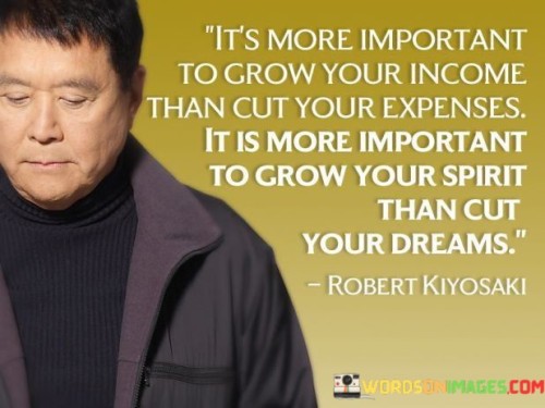 Its-More-Important-To-Grow-Your-Income-Than-Quotes.jpeg