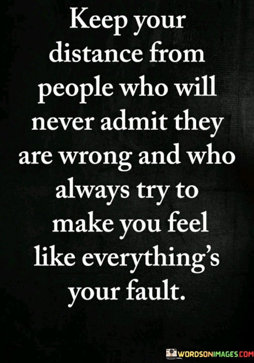 Keep-Your-Distance-From-People-Who-Will-Never-Quotes.jpeg