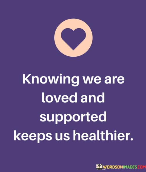Knowing-We-Are-Loved-And-Supported-Keeps-Us-Healthier-Quotes.jpeg