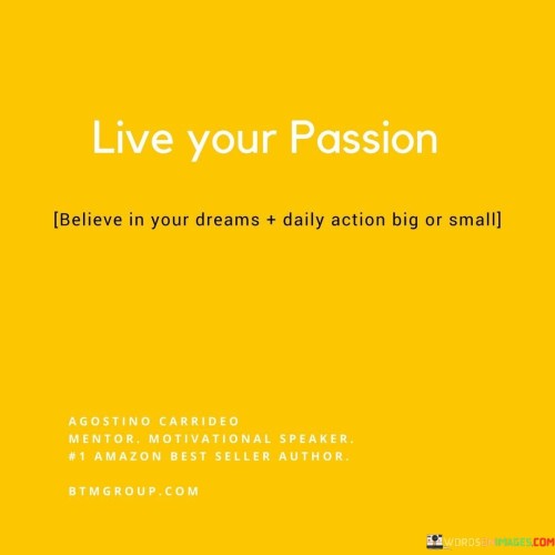 Livee-Your-Passion-Quotes.jpeg