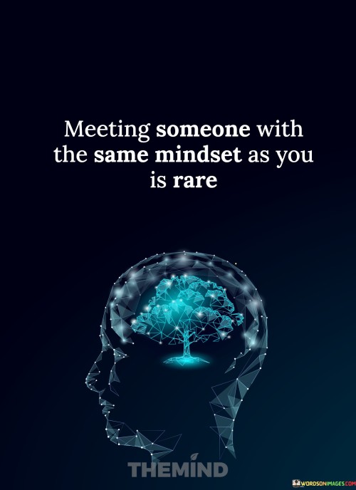 Meeting-Someone-With-The-Same-Mindset-You-Is-Rare-Quotes.jpeg