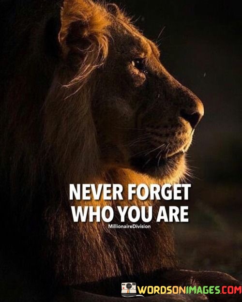 Never-Forget-Who-You-Are-Quotes.jpeg