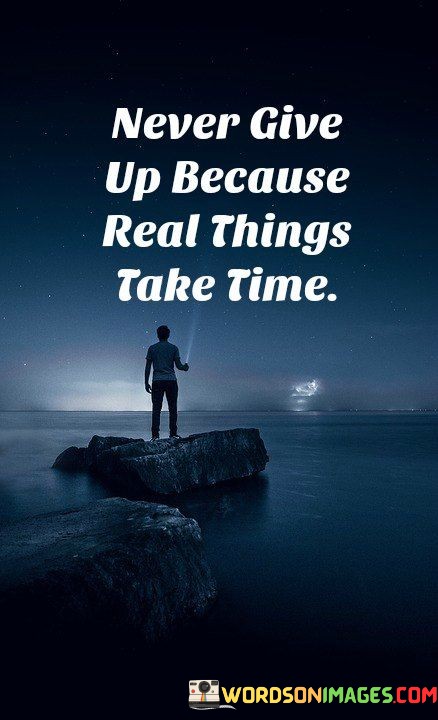Never-Give-Up-Because-Real-Things-Take-Time-Quotes.jpeg