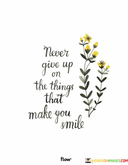 Never-Give-Up-On-The-Things-That-Make-You-Smile-Quotes.jpeg