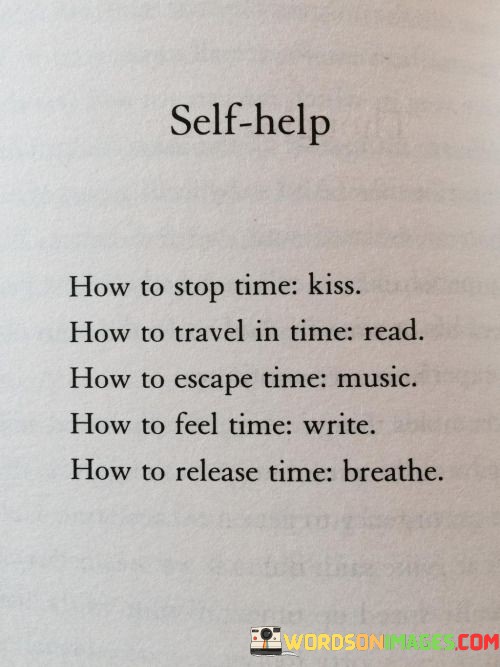 Self-Help-Quotes.jpeg