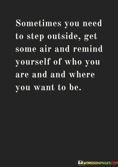 Sometimes-You-Need-To-Step-Outside-Get-Some-Air-Quotes.jpeg