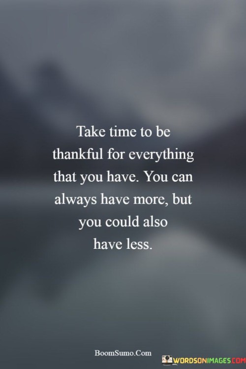 Take-Time-To-Be-Thankful-For-Everything-That-You-Have-Quotes.jpeg