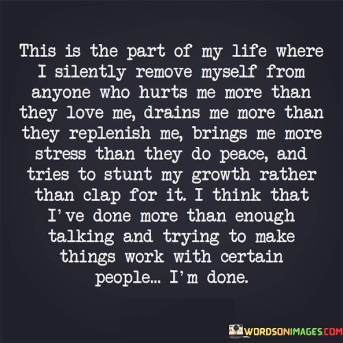 This-Is-The-Part-Of-My-Life-Where-I-Silently-Quotes.jpeg