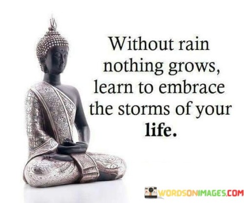Without-Rain-Nothing-Grows-Learn-To-Embrace-The-Storms-Of-Your-Life-Quotes.jpeg